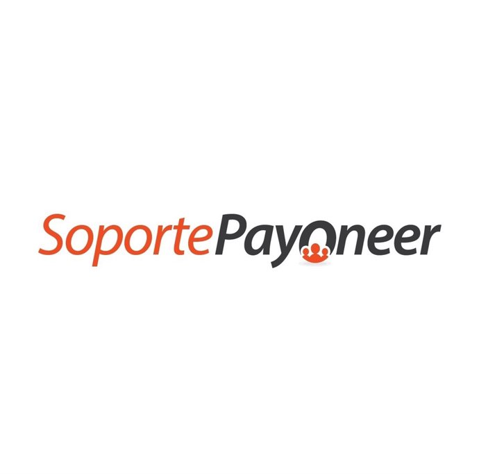 Payoneer