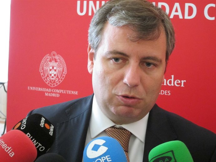 Jordi Xuclà