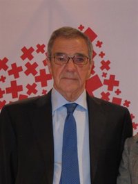 César Alierta cree que con la intervención del Rey "empieza la resolución del problema catalán"