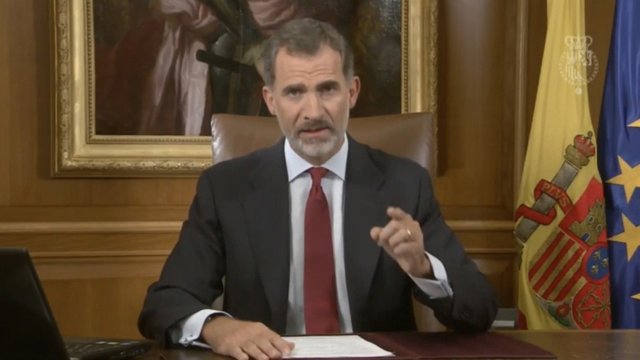 https://img.europapress.es/fotoweb/fotonoticia_20171004104950_640.jpg