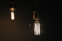 La demanda eléctrica de las Pitiusas en septiembre descendió un 4,8%