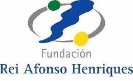 Fundación Rei Afonso Henriques de Zamora