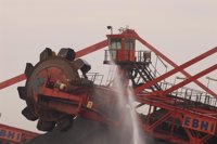 Las Cortes piden una norma para mantener la actividad de las térmicas de CyL