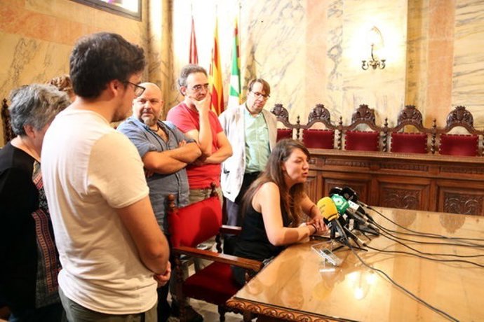 Agencia Catalana de Noticias