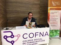 El consumo moderado de cerveza no se correlaciona con un aumento de gases, según un estudio