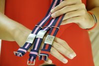 Málaga distribuirá más de 220 dispositivos 'QR' para personas anticoaguladas y pacientes coronarios