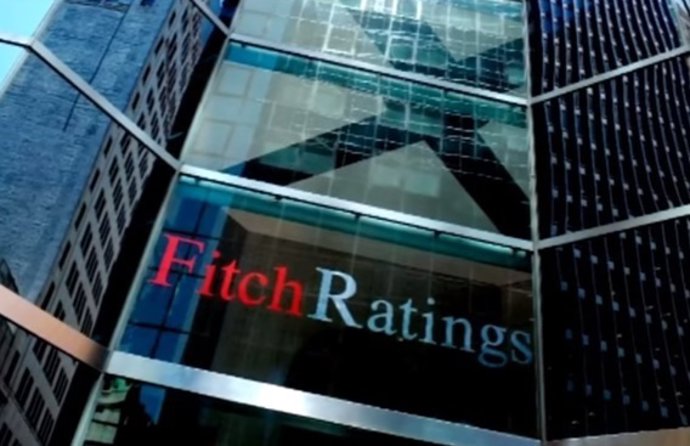 Fitch Ratings