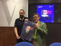 La Catedral abre sus puertas a la Noche Blanca ovetense