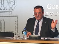 El Principado destina 11 millones para favorecer la inserción laboral de unas 3.000 personas con discapacidad