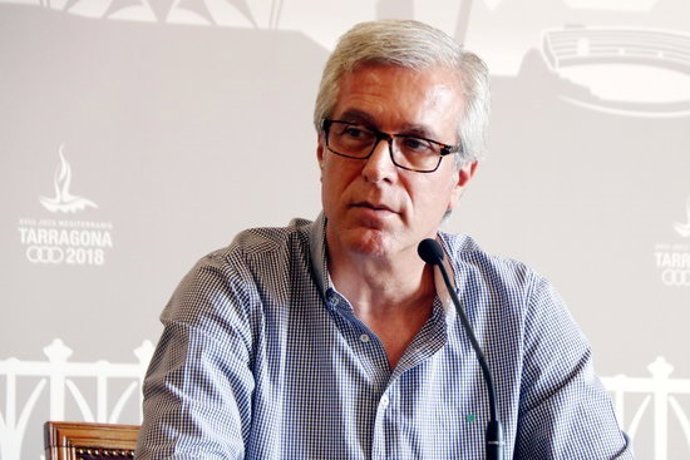 Agencia Catalana de Noticias