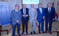 PP y PSOE, unidos en el Senado en busca de un Pacto de Estado por la Sanidad