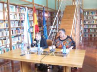 Defensores del Pueblo piden garantizar los derechos y libertades de todos dentro del Estado de Derecho