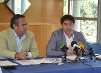 Chefs con estrella formarán a cocineros de la Comunitat para forjar la "identidad" de la gastronomía valenciana