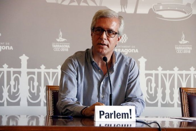 Agencia Catalana de Noticias