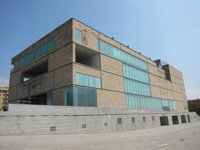 El grupo Morgan ofrecerá un concierto este viernes en la Sala B del CAEM de Salamanca