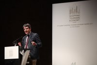 El Gobierno apuesta por atraer al turismo cosmopolita y de mayor calidad para "un valor añadido"