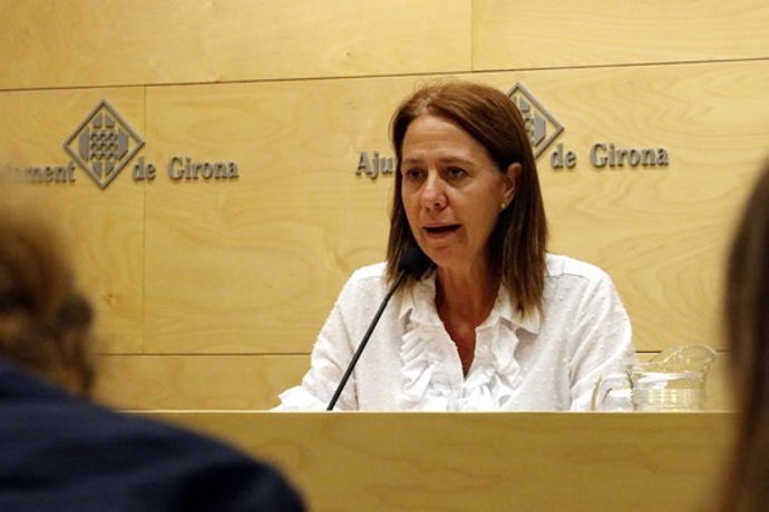Agencia Catalana de Noticias
