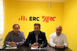 Agencia Catalana de Noticias