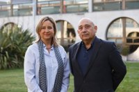 La mayor debilidad de la economía Navarra es su I+D+i, según un análisis de la UPNA