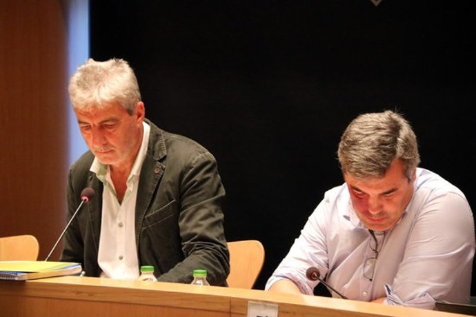 Agencia Catalana de Noticias