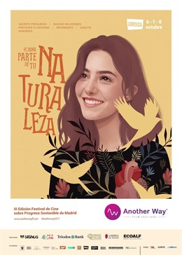 Cartel Another Way Film Festival