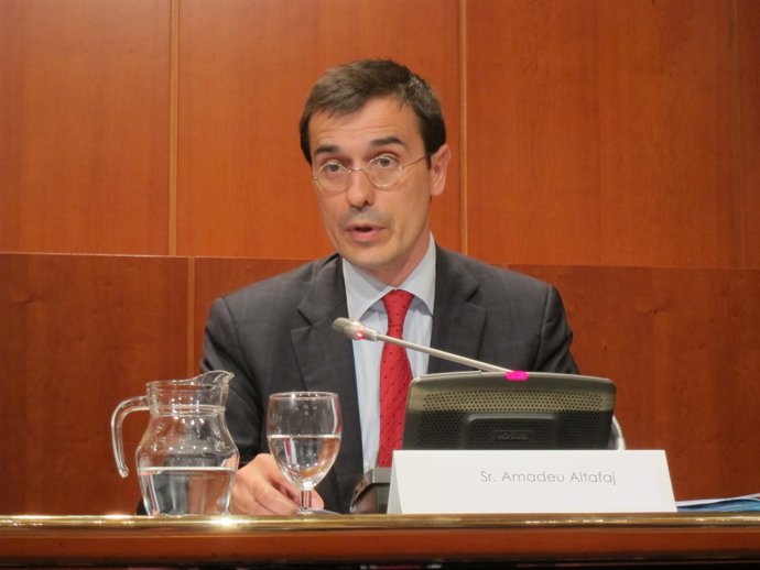  Amadeu Altafaj