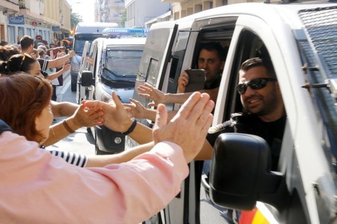 Agencia Catalana de Noticias