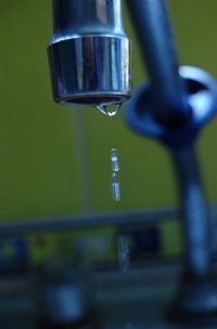 El suministro de agua en el 63% de las ciudades del mundo está en riesgo por el cambio climático