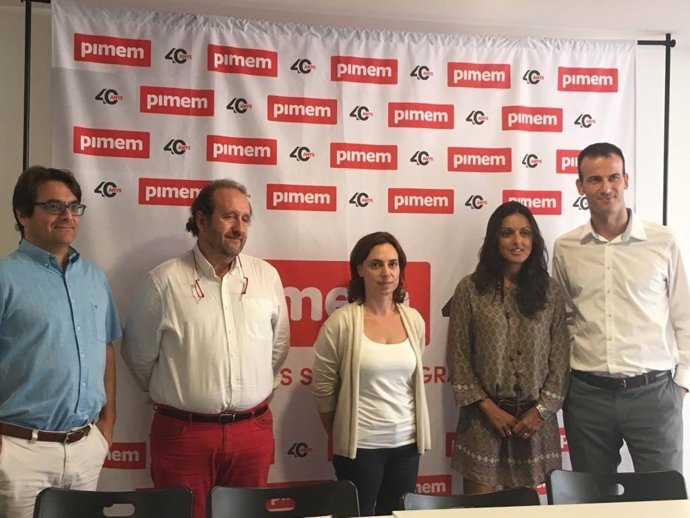 Sector de la restauración