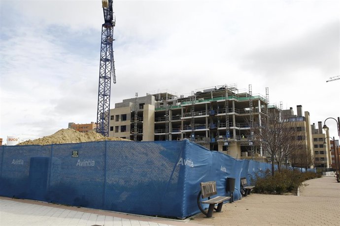 Piso, pisos, vivienda, viviendas, casa, casas, alquiler, compra, hipoteca