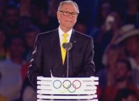 La policía brasileña arresta a Nuzman por el escándalo de la presunta compra de votos para Río 2016