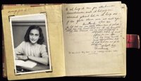 ¿Quién traicionó a Ana Frank? Una nueva investigación reabre el misterio