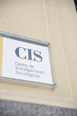 CIS