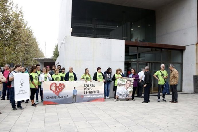Agencia Catalana de Noticias