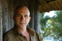 El Festival de Cine Iberoamericano de Huelva entregará el Premio 'Ciudad de Huelva' al actor argentino Darío Grandinetti