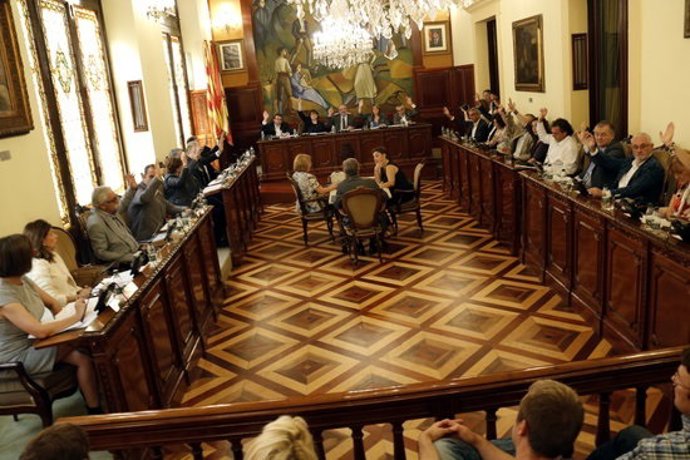 Agencia Catalana de Noticias