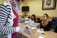 La UCLM convoca elecciones para la renovación del Claustro el 13 de noviembre