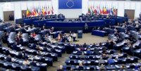 El Parlamento Europeo avisa: "Ningún eurodiputado tiene mandato para hablar en nombre de la Cámara sobre el 1-O"