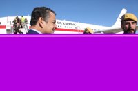 Continúa la identificación de los cadáveres hallados en Dos Hermanas (Sevilla) y no se descartan nuevas detenciones