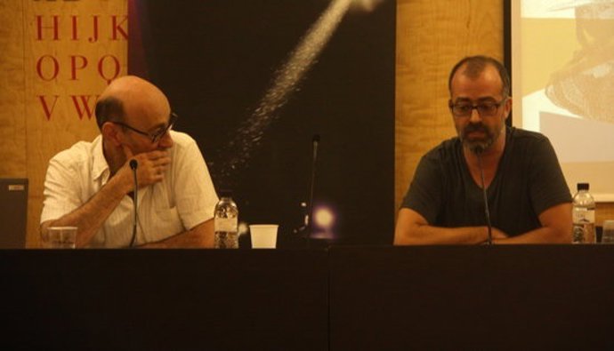 Agencia Catalana de Noticias