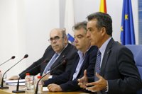 La I Feria Internacional de Ecoturismo 'EcoNoja' pondrá en valor el turismo de naturaleza