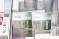 Granada estudia reactivar ante el Gobierno su candidatura como sede de la Agencia Europea del Medicamento