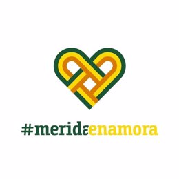 Logo meridaenamora