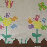 Ayuntamiento da luz verde para dos nuevas escuelas infantiles más, en Montercarmelo y Butarque, listas el próximo curso