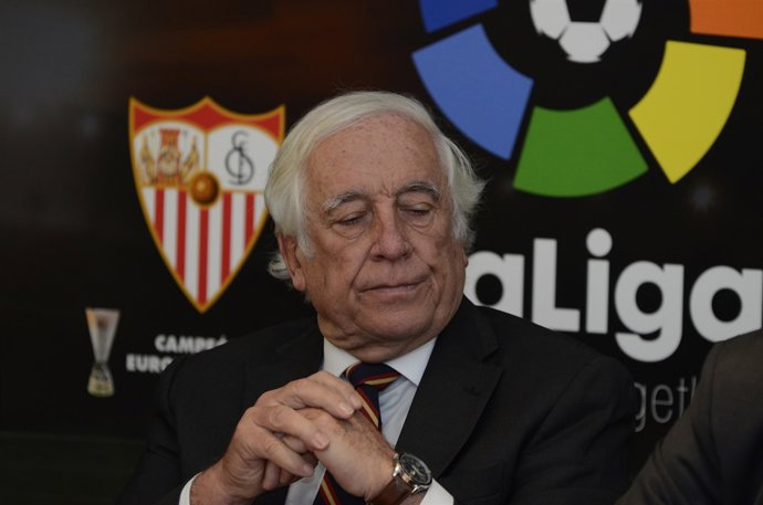 Carlos Espinosa, Alt Comissionat del Govern espanyol per Marca España