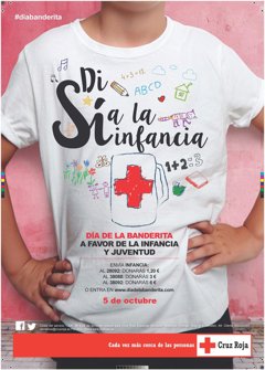 Cooperación y Desarrollo