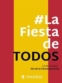 PP propone al Ayuntamiento un diseño de banderola con los colores nacionales y artículos de la Constitución