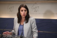 Podemos celebra que Puigdemont quiera un mediador y pide a Rajoy que cese en su "autoritarismo" y acepte