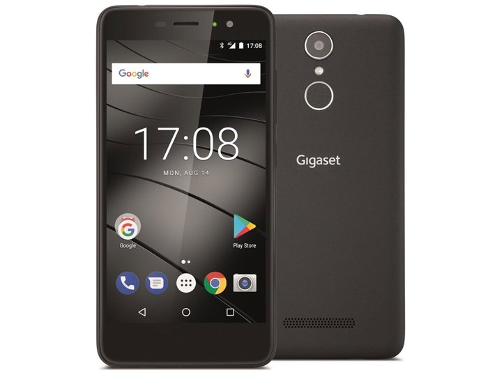 Gigaset GS170