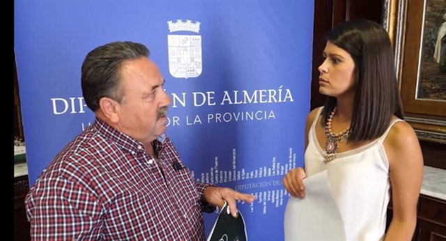 El noveno Torneo Nacional de Petanca se desarrollará en Cuevas del Almanzora.